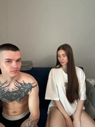 AAOneLove - bongacams