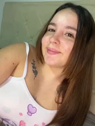 AMORINHA_S2_ - stripchat