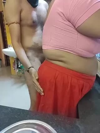 ANUBHABI - stripchat