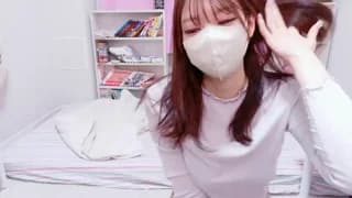 ASUKA-TV - stripchat