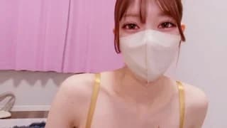 ASUKA-TV - stripchat