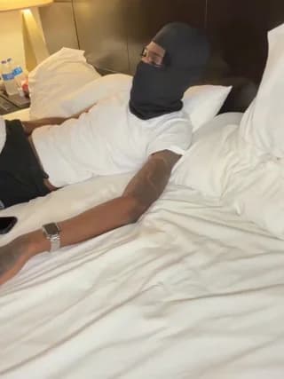 AUNYXXX - stripchat