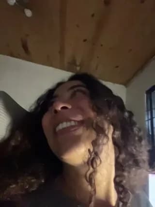 A_maddy - stripchat