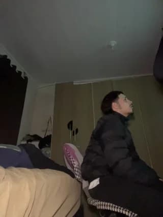 A_maddy - stripchat