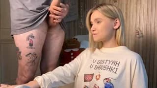 Adelovenick - stripchat