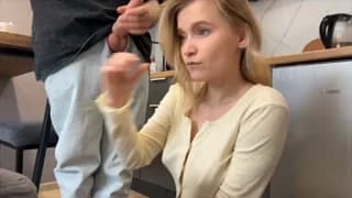 Adelovenick - stripchat