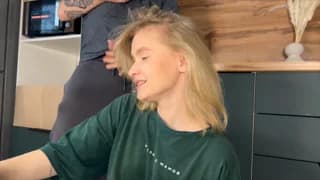 Adelovenick - stripchat