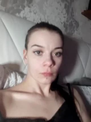 AdidasCoin - bongacams