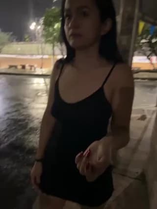 Adrenaline_crazy - stripchat