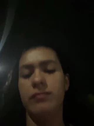 Adrenaline_crazy - stripchat