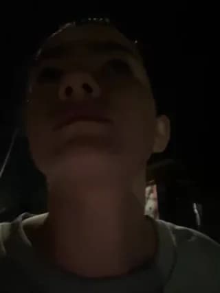 Adrenaline_crazy - stripchat