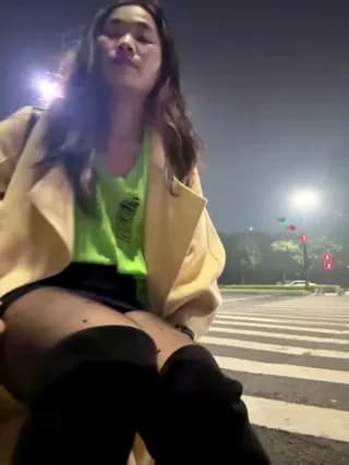 AiBanana - stripchat