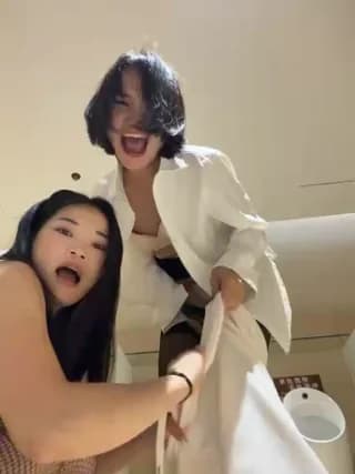 AiBanana - stripchat