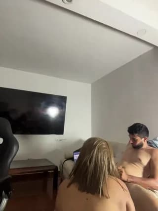 Alannafit - bongacams