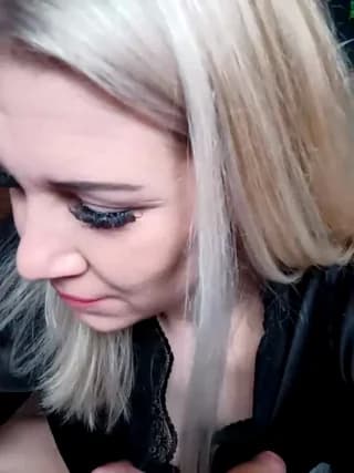 Aleksa26 - bongacams