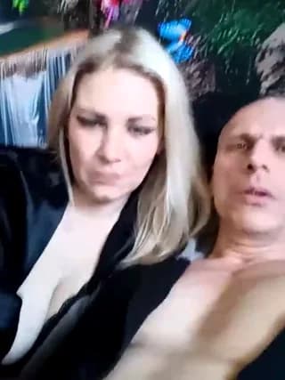 Aleksa26 - bongacams
