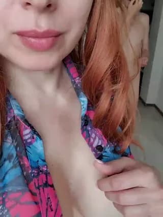 Alex80-201 - bongacams