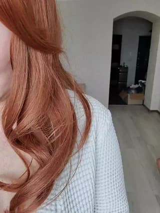 Alex80-201 - bongacams