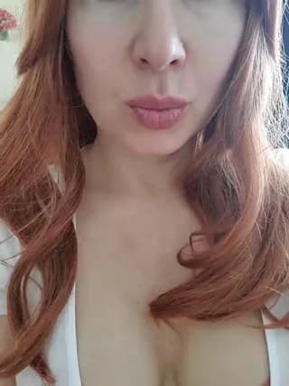 Alex80-201 - bongacams