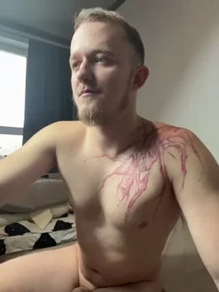 AlexAndPole - bongacams