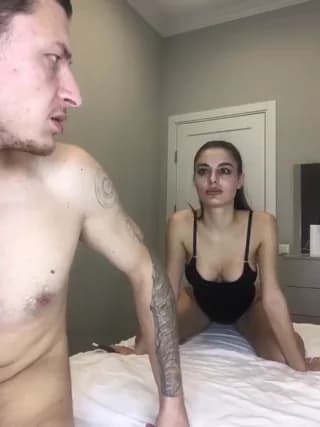 AlexhabAlinaa - bongacams
