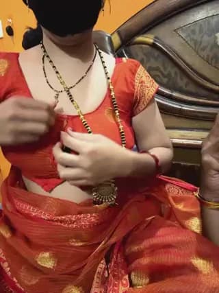 Alexiahotie - stripchat