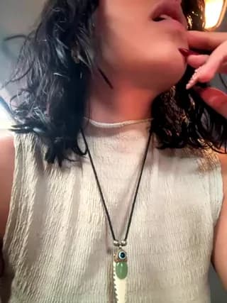 Alice_surprise - stripchat