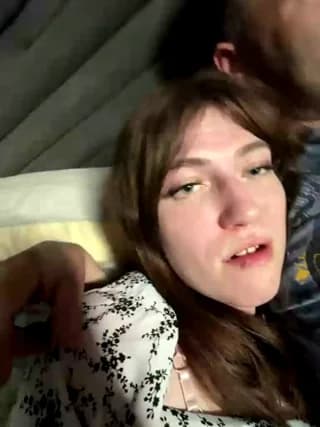 Alinagilberd03 - bongacams