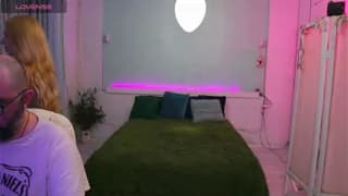 AlisaAleks - bongacams