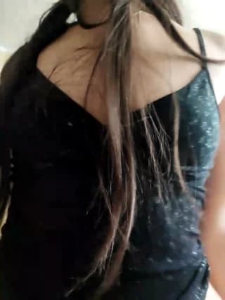 AlisaAres - bongacams