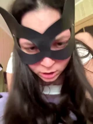 AlisaAres - bongacams