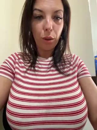 Almmaxxxx - stripchat