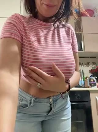 Almmaxxxx - stripchat