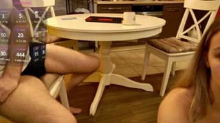 AltPornoo - bongacams
