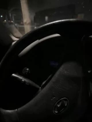 AlyssaFoxx_ - stripchat