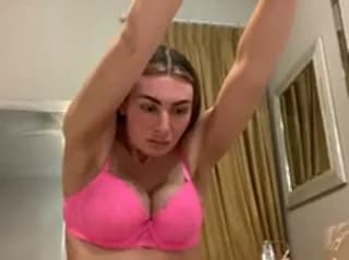 Alyssa_rhoades - stripchat