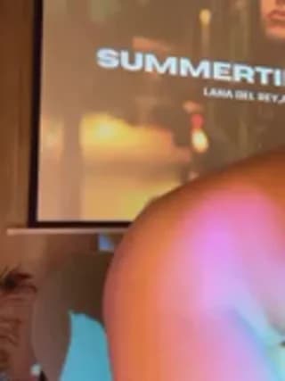 Ambre_La_nebulleuse - stripchat