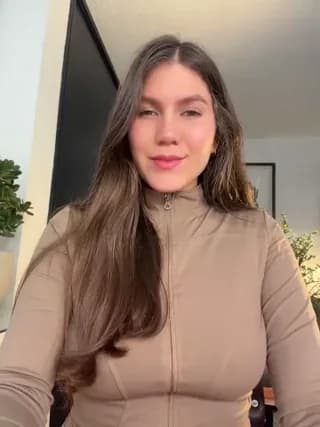 AmelieLaurent_ - stripchat