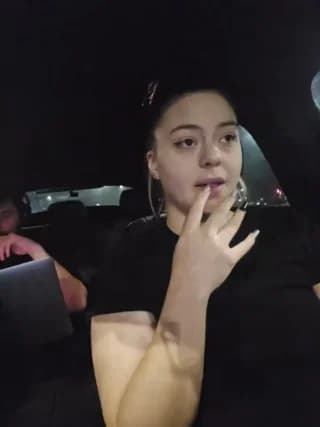 American__Dream - stripchat