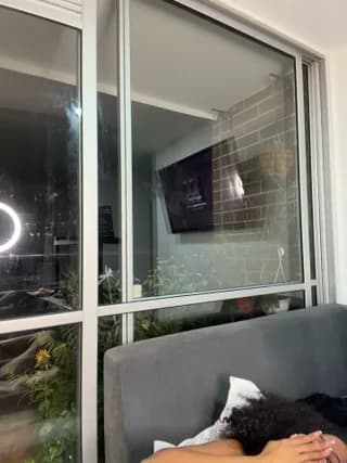 AndresXXXSHOWS - stripchat