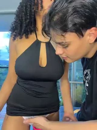 AndresXXXSHOWS - stripchat