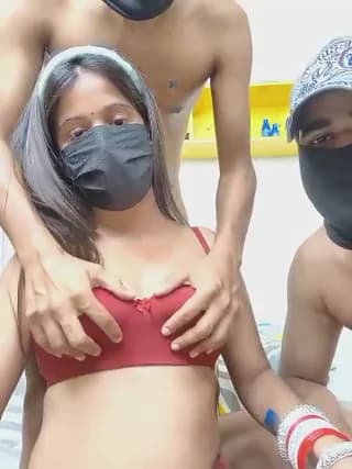 Angel3sum - stripchat