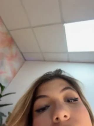 AngelBlushXXX - stripchat