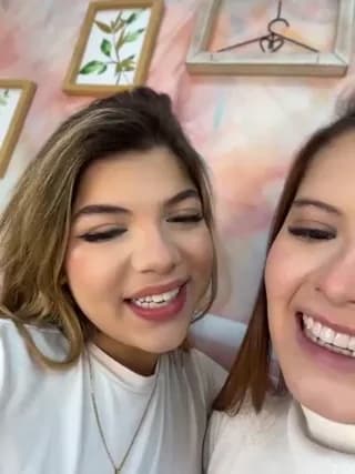 AngelBlushXXX - stripchat