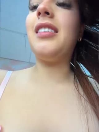 AngelBlushXXX - stripchat