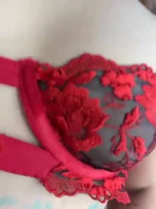 AngelBlushXXX - stripchat