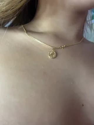 AngelBlushXXX - stripchat