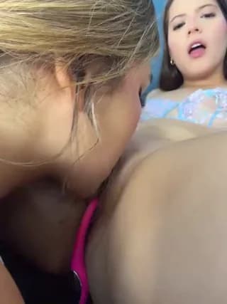 AngelBlushXXX - stripchat