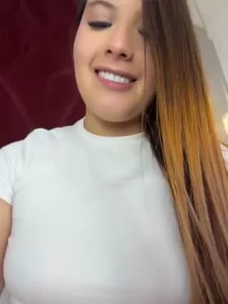 AngelBlushXXX - stripchat