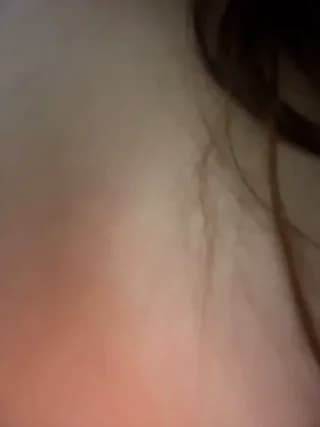 AngelBlushXXX - stripchat